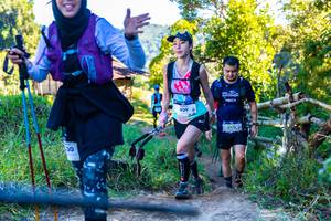 BIB: 909, 2770
                            <button type="button" onclick="openModal(19089329)" class="btn btn-primary btn-sm float-right btn-popup" data-toggle="modal" data-target=".modal-high-quality">
                        <i class="fas fa-shopping-cart"></i> Add to Cart
                    </button>
                                            <button type="button" onclick="isThisMe(19089329, true)" class="btn btn-success btn-sm float-right btn-popup btn-isme hidden" data-toggle="tooltip" data-placement="bottom" title="นี่คือรูปของคุณใช่ไหม คลิกที่นี่เพื่อเอาเข้าอัลบั้ม">
                        <i class="fas fa-plus"></i> Add to album
                    </button>
                    <button type="button" onclick="isThisMe(19089329, false)" class="btn btn-warning btn-sm float-right btn-popup btn-isnotme hidden">
                        <i class="fas fa-ban"></i> Remove from album
                    </button>